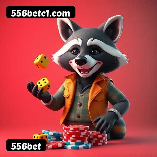 Como Funciona o Crash - Multiplicador Crescente e Cash Out