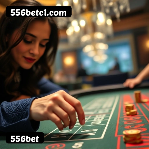 Processo de Download do App 556bet - Passo a Passo Simples