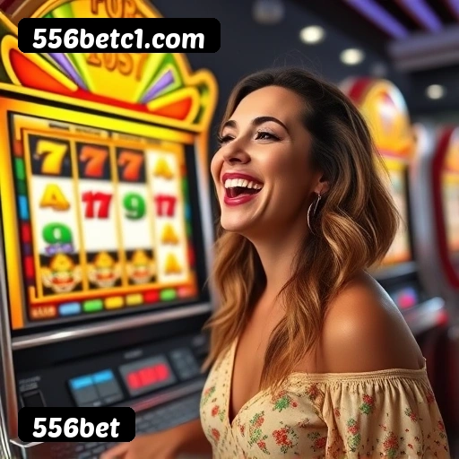 Recursos Exclusivos do App 556bet - Modo Offline, Login Biométrico