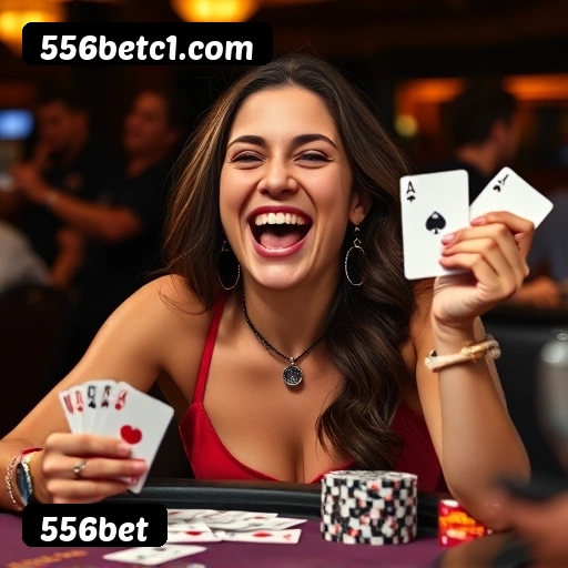Jogos de Cassino em Destaque - Slots, Roleta, Blackjack