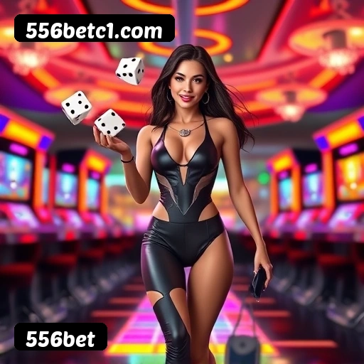 Categorias de Jogos - Slots, Mesa, Ao Vivo, Jackpots