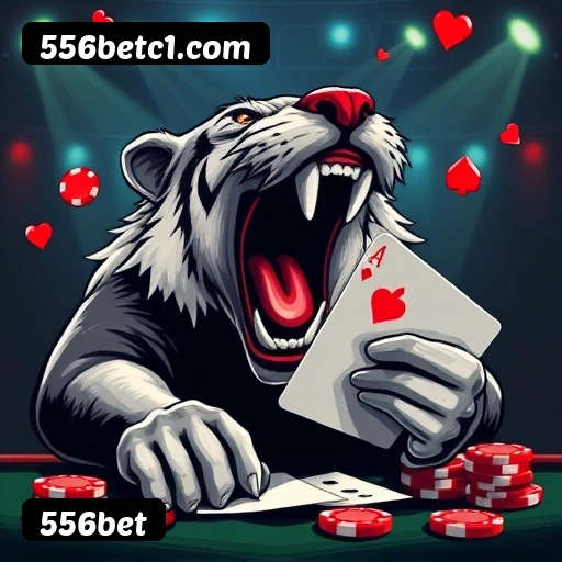 Imagem quadrada de apoio para baixar 556bet